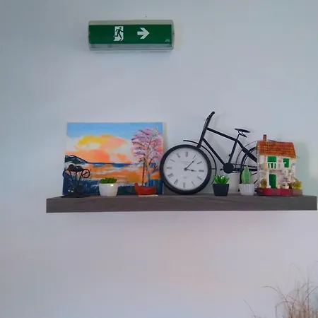 Ankica Dekovici Bb Trpanj