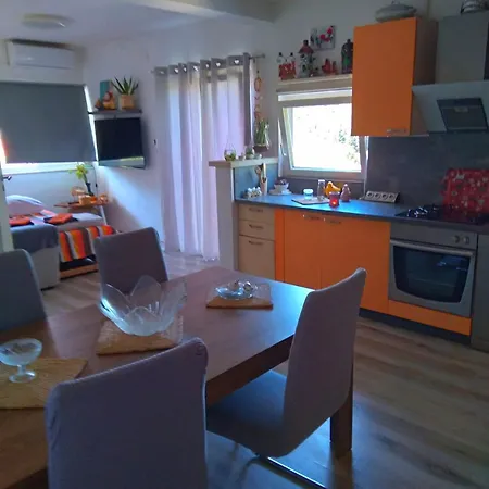 Ankica Dekovici Bb *