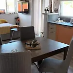 Ankica Dekovici Bb Διαμέρισμα Trpanj