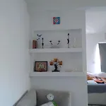 Ankica Dekovici Bb Trpanj