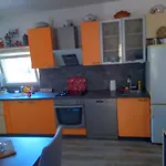 Ankica Dekovici Bb