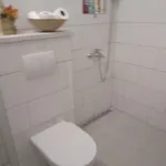 Ankica Dekovici Bb Διαμέρισμα *