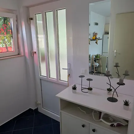 Apartment Ankica Dekovici Bb