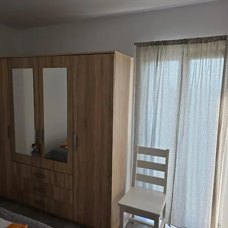 Ankica Dekovici Bb Trpanj